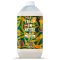 Faith in Nature Shea & Argan Conditioner - 5L