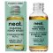 neat. Foaming Handwash Refill - Green Tea & Bergamot - 30ml