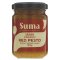 Suma Organic Red Sundried Tomato Pesto - 130g