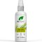 Dr Organic Tea Tree Foot Spray - 100ml