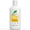 Dr Organic Vitamin E Body Wash - 250ml