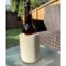 So Just Shop Beer Cooler