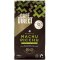 Caf�direct Fairtrade Organic Machu Picchu Coffee Beans - 200g