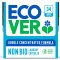 Ecover Non-Bio Laundry Capsules - Almond & Rescued Apricot - 34 Capsules
