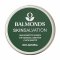 Balmonds Skin Salvation - 50ml