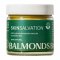 Balmonds Skin Salvation - 120ml