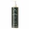 Balmonds Daily Moisturising Cream - 300ml