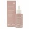 Balmonds Intensive Omega-Rich Facial Oil - 30ml