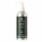 Balmonds Hydrating Body Oil - 200ml