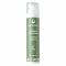 Balmonds Intensive Hand Cream - 100ml
