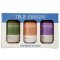True Origin Tropical Jam Trio Gift Set