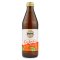Biona Organic Kombucha - Ginger Lime - 330ml