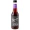 Gusto Organic Real Cola - 275ml