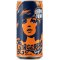 Karma Drinks Gingerella Ginger Ale - 250ml