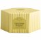Cartwright & Butler Christmas Pudding - 454g
