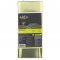 Abea Extra Virgin Organic Olive Oil - 5L