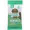 Denzel's Daily Dentals - Medium Dogs - 5 Chews