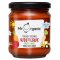 Mr Organic Kid's Veggie Pasta Sauce - Tomato, Carrot & Parsnip - 200g