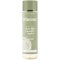 Miniml Non-Bio Laundry Liquid - Indulgent Coconut - 1L - 33 Washes