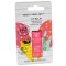 Beauty Made Easy - Vegan Paper Tube Lip Balm - Ice Cream