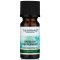 Tisserand English Peppermint Essential Oil - 9ml