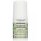 Tisserand Cedarwood & Lemongrass Roll-On Deodorant - 75ml