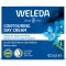 Weleda Blue Gentian & Edelweiss Contouring Day Cream - 40ml