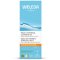 Weleda Make-Up Removal Cleansing Oil - 150ml