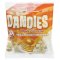 Dandies Vegan Maple Mini Marshmallows - 105g