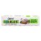 Ombar Oat Milk Brownie Filled Bar - 42g