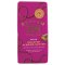 Rhythm 108 Roasted Almond Butter Bar - 100g