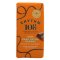 Rhythm 108 Dark Cacao Orange Bar - 100g