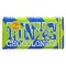 Tonys Chocolonely Dark Creamy Hazelnut Crunch - 180g