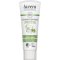 Lavera Complete Care Toothpaste - Organic Mint with Fluoride - 75ml