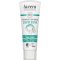 Lavera Sensitive & Repair Toothpaste - Chamomile with Fluoride - 75ml