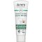 Lavera Sensitive Whitening Toothpaste - with Fluoride - 75ml