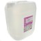 Ecoleaf Non-Bio Laundry Liquid - Bamboo & Lotus Flower - 20L - 500 Washes