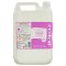 Ecoleaf Non-Bio Laundry Liquid - Bamboo & Lotus Flower - 5L - 125 Washes