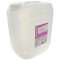 Ecoleaf Fabric Conditioner - Bamboo & Lotus Flower - 20L - 500 Washes