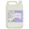 Ecoleaf Fabric Conditioner - Jasmine & White Musk - 5L - 125 Washes