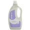 Ecoleaf Fabric Conditioner - Jasmine & White Musk - 1.5L - 37 Washes