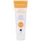 MooGoo Soothing MSM Moisturiser - 120g