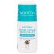 MooGoo Fresh Cream Deodorant - Lemon Myrtle - 60ml