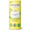 Weleda Deodorant Stick - Citrus & Bergamot - 50g