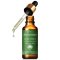 Antipodes Eve Bio-Retinol Line Reduction Serum - 30ml