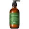 Antipodes Hallelujah Lime & Patchouli Facial Cleanser & Makeup Remover - 200ml