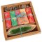 Christmas Scents Incense Gift Set
