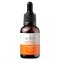 Sukin Brightening Serum - 25ml