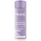Miniml Nourishing Conditioner - Calming Lavender - 400ml