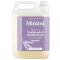 Miniml Body Wash & Bubble Bath Refill - Calming Lavender - 5L
